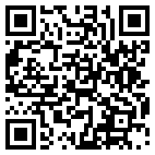 QR Code for CVS Caremark in Conroe, TX 77385