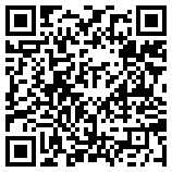 QR Code for CVS Pharmacy in Marshall, TX 75670