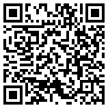 QR Code for CVS Pharmacy in Mansfield, TX 76063