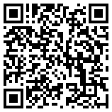 QR Code for Cy Fair Volunteer Fire Dept in Houston, TX 77095