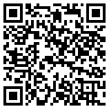 QR Code for Cypress-290 Welding Supply in Navasota, TX 77868