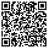 QR Code for Cypress Communications in Dallas, TX 75201