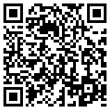 QR Code for Cypress Parc Apartment Homes in Houston, TX 77090
