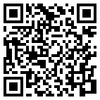 QR Code for D & D Rug in Austin, TX 78758