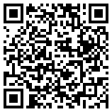QR Code for D4 Construction SVC in Rowlett, TX 75088