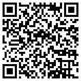 QR Code for Dallas Dentures & Implants in Dallas, TX 75209