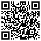QR Code for Daniel Zea in LOCKHART, TX 78644