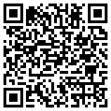 QR Code for Danners Inc in Nederland, TX 77627