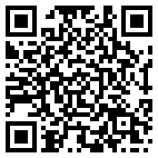 QR Code for Dano Jaculeen in Austin, TX 78731