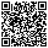 QR Code for Darcy Communications in Sugar Land, TX 77479