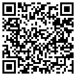QR Code for Dart in Rowlett, TX 75088