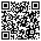 QR Code for Data Science certfication in Irving, TX 75038