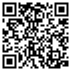 QR Code for Dav Chapter 29 in Harker Heights, TX 76548