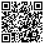 QR Code for Dav Chapter 29 in Harker Heights, TX 76548
