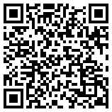 QR Code for Davco Development in Mckinney, TX 75069