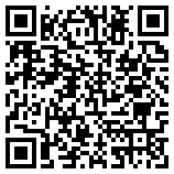 QR Code for David L Ryan Cpa in Houston, TX 77008