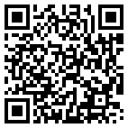 QR Code for Stagner & Corley Attys in Sherman, TX 75090