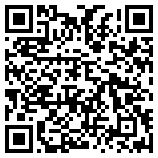 QR Code for Daybreak Ventures in College Station, TX 77840