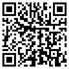 QR Code for Days Inn Waco in Waco, TX 76705