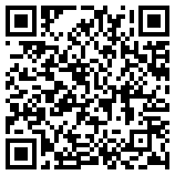 QR Code for Deans' Plumbing Solutions in Richardson, TX 75081