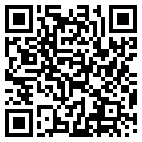 QR Code for Deja Vu Medispa in Terrell, TX 75160