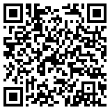 QR Code for Delta Locksmith in Arlington, TX 76011