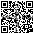 QR Code for Dennis Ronald W in Corpus Christi, TX 78401