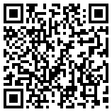 QR Code for Dent Wizard in Houston, TX 77061
