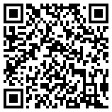 QR Code for Denton Hoppes & Cutrer in Bedford, TX 76021