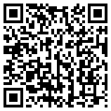 QR Code for Depelchin Children's Center in Houston, TX 77058