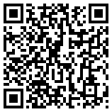 QR Code for Dermsurgery Associates in Houston, TX 77074