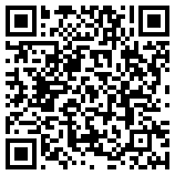 QR Code for Desktop Corporation in Dallas, TX 75234