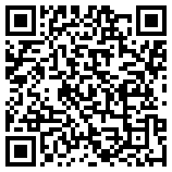 QR Code for Destiny Logistics in Como, TX 75431