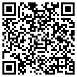 QR Code for DG Roofing & Construction L‏‏‎‎‎L‏‏‎‎‎C in Austin, TX 78752