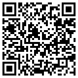 QR Code for DHL Express in Humble, TX 77338