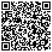 QR Code for Dickeys Barbecue Pit in Rowlett, TX 75089