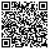 QR Code for Mark Dickson CPA in Lubbock, TX 79413