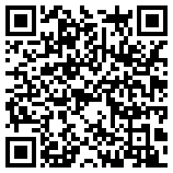 QR Code for Diffuser Specialist in Houston, TX 77092