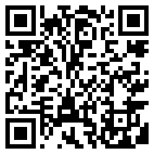 QR Code for Directv in Richardson, TX 75081