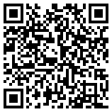 QR Code for Disaster Restoration in Southlake, TX 76092