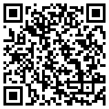 QR Code for Discoteca Larios in Dallas, TX 75220