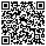 QR Code for Discount Steps & Decks & Service in Baytown, TX 77523