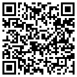 QR Code for Discovery Years in Houston, TX 77084