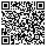 QR Code for Dish Network in Bellaire, TX 77401