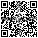 QR Code for Dish Network in Coleman, TX 76834