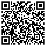 QR Code for Dish Network in Keller, TX 76248