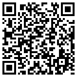 QR Code for Dismantler's 2000 in Fort Worth, TX 76117