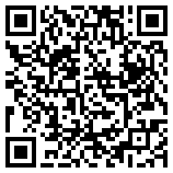 QR Code for Display Partners in Euless, TX 76040