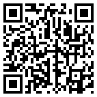 QR Code for Divine Ideas in Edinburg, TX 78539