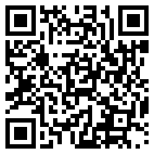 QR Code for Dlc Enterprises in Magnolia, TX 77354